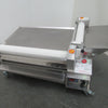 SENGUN MAKINA - SM-60 (1)