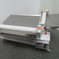 SENGUN MAKINA - SM-60 (1)