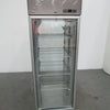 ALPFRIGO - 10149G (1)
