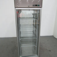 ALPFRIGO - 10149G (1)