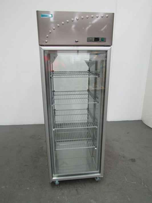 ALPFRIGO - 10149G (1)