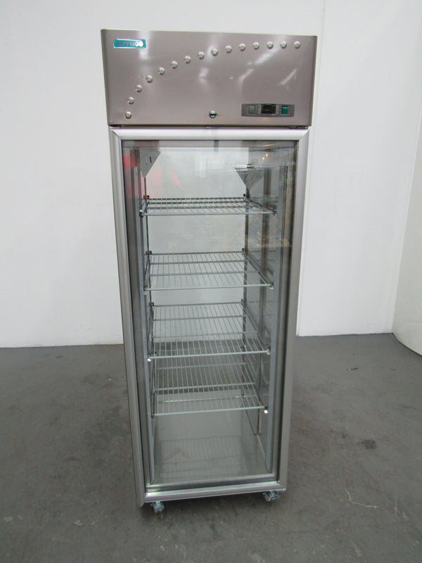 ALPFRIGO - 10149G (1)