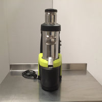 Santos 65 Juicer (2)