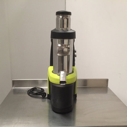 Santos 65 Juicer (2)