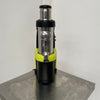 Santos 65 Juicer (2)