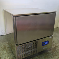 EVERLASTING - BASIC ABF 05 C (2)