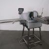 BIZERRBA A406 Meat Slicer (2)
