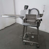 BIZERRBA A406 Meat Slicer (3)