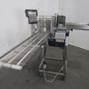 BIZERRBA A406 Meat Slicer (4)