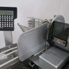 BIZERRBA A406 Meat Slicer (5)