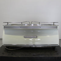 Expobar RUGGERO 3 Group Coffee Machine (2)