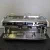 Expobar RUGGERO 3 Group Coffee Machine (4)