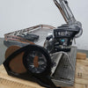 La Marzocco LEVA X  Coffee Machine (2)