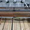 La Marzocco LEVA X  Coffee Machine (3)