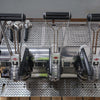 La Marzocco LEVA X  Coffee Machine (4)