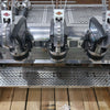 La Marzocco LEVA X  Coffee Machine (5)