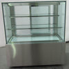 Daikyo DK-CD1200 Sushi Display (2)