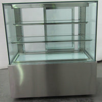 Daikyo DK-CD1200 Sushi Display (2)