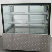 FED - SG120FE-2XB (2)