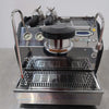 La Marzocco GS3 1 Group Coffee Machine (2)