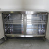 Hoshizaki FTC-150MNA U/C Freezer (4)