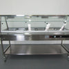 Woodson W.HFSS26 A Hot Food Bar (2)