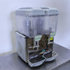 Anvil JDA0002 2 Bowl Juice Dispenser (2)