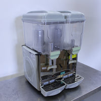 Anvil JDA0002 2 Bowl Juice Dispenser (2)
