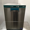 Eswood SMARTWASH 500 U/C Dishwasher (2)