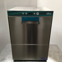 Eswood SMARTWASH 500 U/C Dishwasher (2)