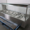 Woodson W.HFSQ25A C/Top Hot Food Bar (2)