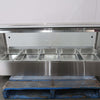 Woodson W.HFSQ25A C/Top Hot Food Bar (3)