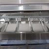 Woodson W.HFSQ25A C/Top Hot Food Bar (5)