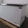 Polar CE210-A Chest Freezer (2)