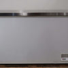 Polar CE210-A Chest Freezer (3)