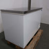 Polar CE210-A Chest Freezer (4)