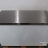 Polar CE210-A Chest Freezer (5)