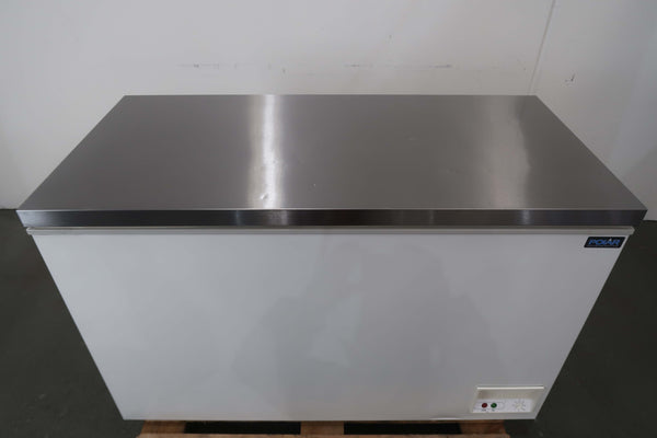 Polar CE210-A Chest Freezer (5)