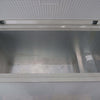Polar CE210-A Chest Freezer (6)