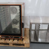 Prometek TD-10NE 10 Tray Combi Oven (2)