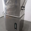 Adler DWA2000 Pass Through Dishwasher (2)