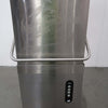 Adler DWA2000 Pass Through Dishwasher (3)