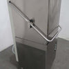 Adler DWA2000 Pass Through Dishwasher (4)