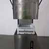Adler DWA2000 Pass Through Dishwasher (5)