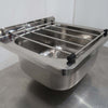 Stainless Steel Mop Sink (4)