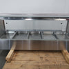 Woodson W.HFSQ25A C/Top Bain Marie (3)