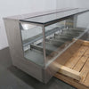 Woodson W.HFSQ25A C/Top Bain Marie (4)