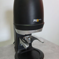 PUQ PRESS - Q2 (2)
