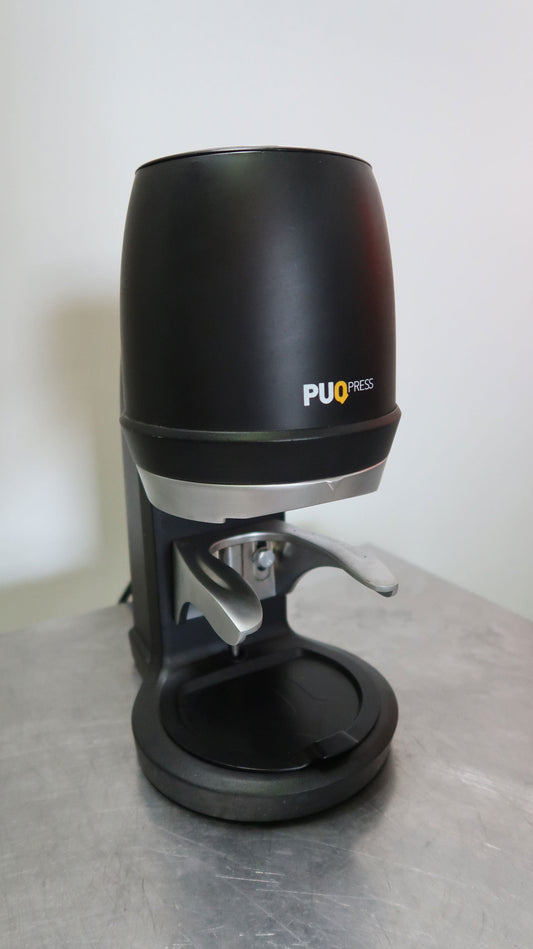 PUQ PRESS - Q2 (2)