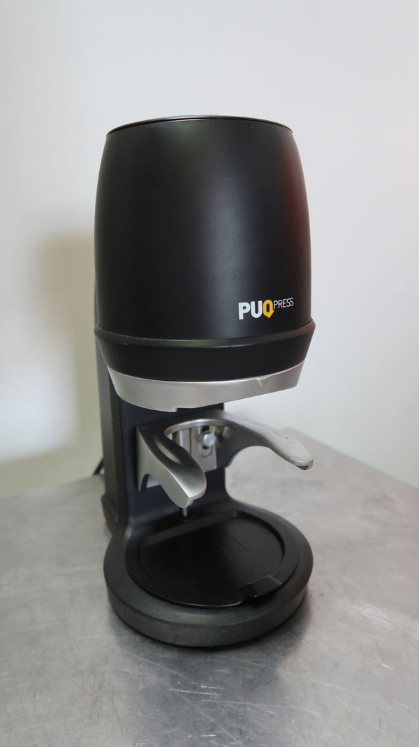 PUQ PRESS - Q2 (2)